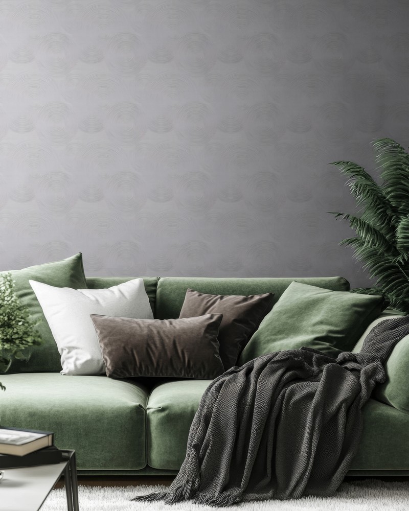 Bild på Elis Grey - 1067801-01